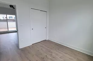 2004 Tysons Ridgeline Rd, Falls Church, VA 22043 - Photo 33