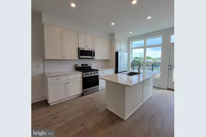 2004 Tysons Ridgeline Road, Falls Church, VA 22043 - Photo 7