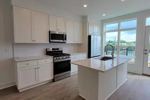 2004 Tysons Ridgeline Rd, Falls Church, VA 22043 - Photo 7