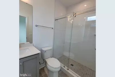 2004 Tysons Ridgeline Road, Falls Church, VA 22043 - Photo 37