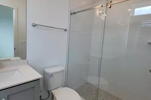 2004 Tysons Ridgeline Rd, Falls Church, VA 22043 - Photo 37