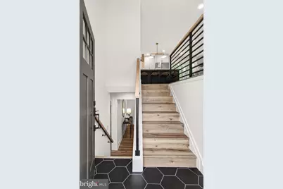 7124 Whetstone Road, Alexandria, VA 22306 - Photo 5