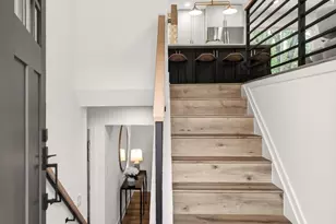7124 Whetstone Rd, Alexandria, VA 22306 - Photo 5