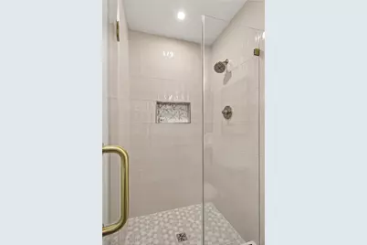 7124 Whetstone Road, Alexandria, VA 22306 - Photo 19