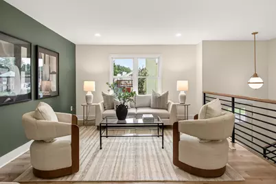 7124 Whetstone Road, Alexandria, VA 22306 - Photo 7