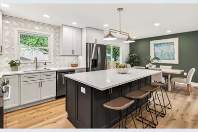 7124 Whetstone Road, Alexandria, VA 22306 - Photo 13