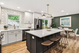 7124 Whetstone Rd, Alexandria, VA 22306 - Photo 13