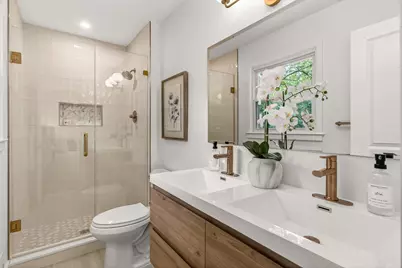 7124 Whetstone Road, Alexandria, VA 22306 - Photo 17