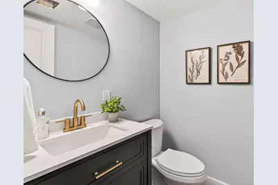 7124 Whetstone Road, Alexandria, VA 22306 - Photo 33
