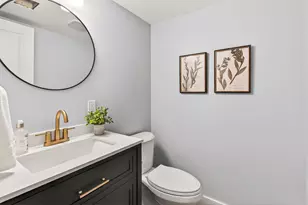 7124 Whetstone Rd, Alexandria, VA 22306 - Photo 33