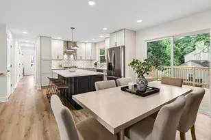 7124 Whetstone Rd, Alexandria, VA 22306 - Photo 9