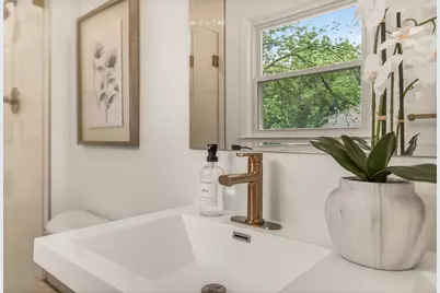 7124 Whetstone Road, Alexandria, VA 22306 - Photo 19