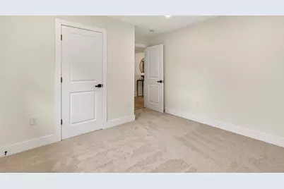 7124 Whetstone Road, Alexandria, VA 22306 - Photo 29