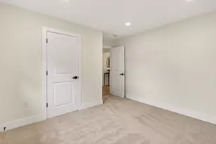 7124 Whetstone Rd, Alexandria, VA 22306 - Photo 29