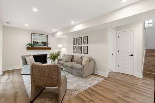 7124 Whetstone Rd, Alexandria, VA 22306 - Photo 25