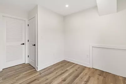 7124 Whetstone Road, Alexandria, VA 22306 - Photo 31