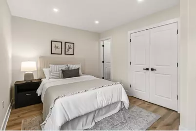 7124 Whetstone Road, Alexandria, VA 22306 - Photo 15