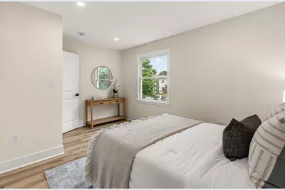 7124 Whetstone Road, Alexandria, VA 22306 - Photo 17