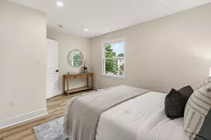 7124 Whetstone Rd, Alexandria, VA 22306 - Photo 17
