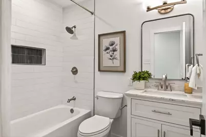 7124 Whetstone Road, Alexandria, VA 22306 - Photo 23