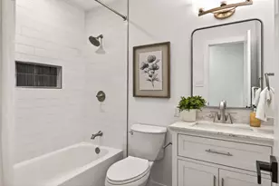 7124 Whetstone Rd, Alexandria, VA 22306 - Photo 23