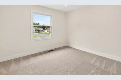 7124 Whetstone Road, Alexandria, VA 22306 - Photo 21