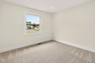 7124 Whetstone Rd, Alexandria, VA 22306 - Photo 21