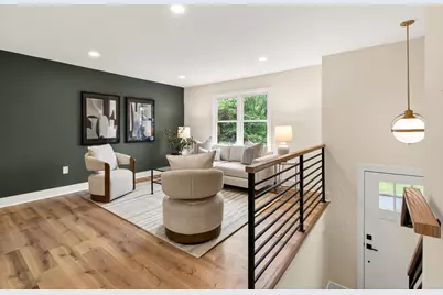 7124 Whetstone Road, Alexandria, VA 22306 - Photo 5