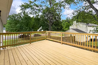 7124 Whetstone Road, Alexandria, VA 22306 - Photo 33