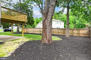 7124 Whetstone Rd, Alexandria, VA 22306 - Photo 37