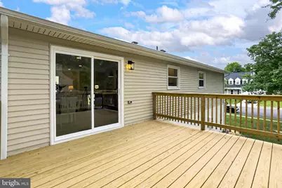 7124 Whetstone Road, Alexandria, VA 22306 - Photo 35