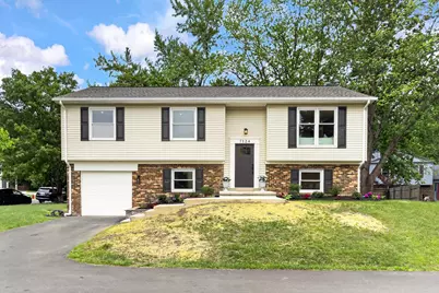 7124 Whetstone Road, Alexandria, VA 22306 - Photo 3