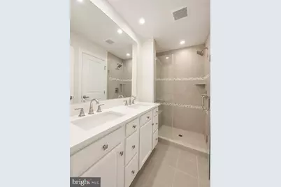 12843 Milling Stone Terrace #3, Herndon, VA 20171 - Photo 9