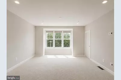 12843 Milling Stone Terrace #3, Herndon, VA 20171 - Photo 11