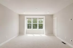 12843 Milling Stone Terrace, Herndon, VA 20171 - Photo 11