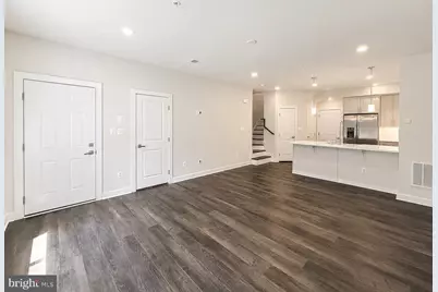 12843 Milling Stone Terrace #3, Herndon, VA 20171 - Photo 5