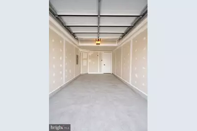 12843 Milling Stone Terrace #3, Herndon, VA 20171 - Photo 15