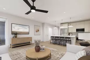 9540 Bastille St, Fairfax, VA 22031 - Photo 3