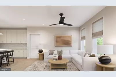 9540 Bastille Street #503, Fairfax, VA 22031 - Photo 5