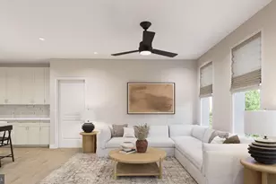 9540 Bastille St, Fairfax, VA 22031 - Photo 5