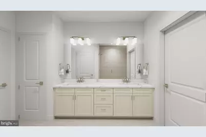 9540 Bastille Street #503, Fairfax, VA 22031 - Photo 9