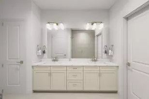9540 Bastille St, Fairfax, VA 22031 - Photo 9