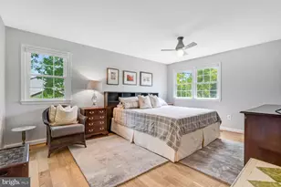 9336 Heather Glen Dr, Alexandria, VA 22309 - Photo 17