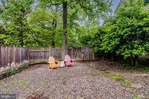 9336 Heather Glen Dr, Alexandria, VA 22309 - Photo 5