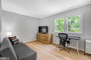 9336 Heather Glen Dr, Alexandria, VA 22309 - Photo 23