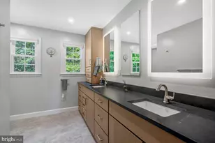 9336 Heather Glen Dr, Alexandria, VA 22309 - Photo 19