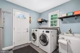 9336 Heather Glen Dr, Alexandria, VA 22309 - Photo 15