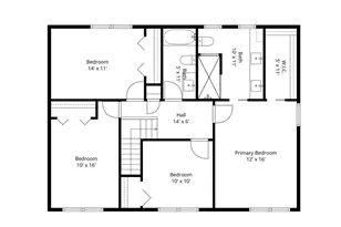 9336 Heather Glen Dr, Alexandria, VA 22309 - Photo 33