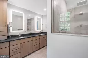 9336 Heather Glen Dr, Alexandria, VA 22309 - Photo 21