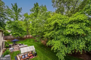 9336 Heather Glen Dr, Alexandria, VA 22309 - Photo 31